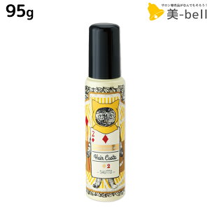 y12/1|Cg3{zf~ EF[{ WJ[ wAJX^2 95g / X^CO Tꔄi e@ wAPA demi uevo EF[{WJ[ wAJX^ WJ[wAJX^ J[ 