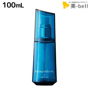 y|Cg3{!420zf~ p^SjbNIC Jeh X[X 100mL / yz 􂢗Ȃ g[gg AEgoX Tꔄi e@ wAPA demi wAIC ׂ