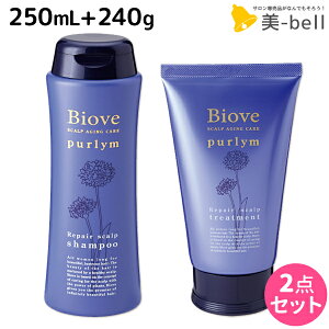 y12/1|Cg3{zf~ rI[u s yAXLv Vv[ 250mL + g[gg 240g Zbg / yz Tꔄi demi GCWOPA ێ PA L tP 