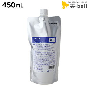 y12/1|Cg3{zf~ rI[u s yAXLv Vv[ 450mL lߑւ / yz Tꔄi e@ wAPA demi GCWOPA ێ PA L tP 