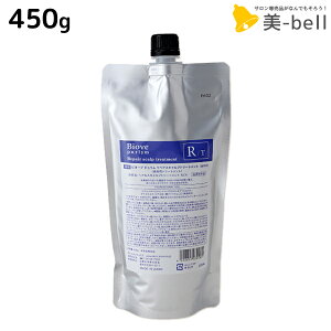 y12/1|Cg3{zf~ rI[u s yAXLv g[gg 450g lߑւ / yz Tꔄi e@ wAPA demi GCWOPA ێ PA L tP 