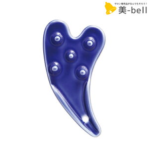 y11/1|Cg3{zf~ rI[u s  / Tꔄi e@ wAPA demi GCWOPA ێ JbT PA }bT[WuV XJvuV f~ e 