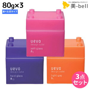 f~ EF[{ fUCL[u 80g Iׂ 3Zbg / yz X^CO Tꔄi e@ wAPA demi uevo f~ e ߕi