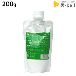 f~ EF[{ fUCL[u z[h 200g / yz lߑւ X^CO Tꔄi e@ wAPA demi uevo bNX wAbNX  f~ e ߕi