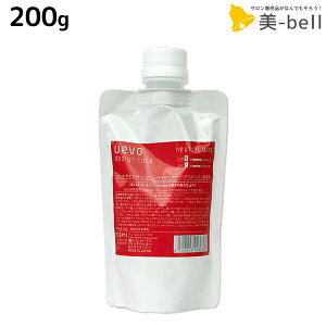 f~ EF[{ fUCL[u j[g 200g / yz lߑւ X^CO Tꔄi e@ wAPA demi uevo bNX wAbNX  f~ e ߕi