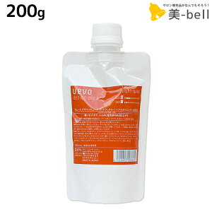 y|Cg3{!1420zf~ EF[{ fUCL[u Cg 200g / yz lߑւ X^CO Tꔄi e@ wAPA demi uevo bNX wAbNX IW f