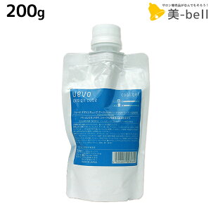 y11/25|Cg3{ȏzf~ EF[{ fUCL[u N[WF 200g / yz lߑւ X^CO Tꔄi e@ wAPA demi uevo wAWF X^COWF