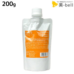 f~ EF[{ fUCL[u Eh 200g / yz lߑւ X^CO Tꔄi e@ wAPA demi uevo bNX wAbNX IW f~ e ߕi