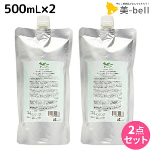 y12/1|Cg3{zf~ g Vv[ X[X 500mL lߑւ ×2 Zbg / yz e Tꔄi e@ wAPA demi GCWOPA ێ mVR VRt