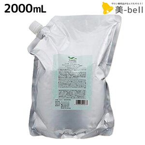 y12/1|Cg3{zf~ g Vv[ X[X 2000mL lߑւ / yz Ɩp 2L Tꔄi e@ wAPA demi GCWOPA ێ mVR VRt[ A