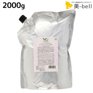 y|Cg3-10{!320zf~ g wAg[gg (4) 2000g lߑւ / yz Ɩp 2kg Tꔄi e@ wAPA demi GCWOPA ێ wA[g[gg w