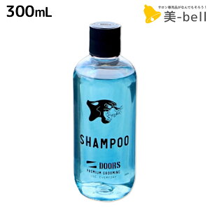 DOORS hA[Y XyI[ Vv[ 300mL / e Tꔄi e@ wAPA mVR PA YwAPA