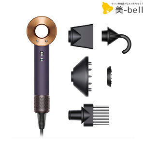 �_�C�\�� �X�[�p�[�\�j�b�N �w�A�h���C���[ �v�����f�� �u���C�g�R�b�p�[ Dyson Supersonic / �y���������z