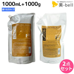 y|Cg3{!420ztB[ FveNg Vv[ 1000mL lߑւ^Cv × 2 IׂZbg s b` E x[VbN E DX t / yz lߑւ e Tꔄi 