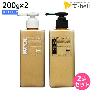 tB[ FveNg wA}XN 200g × 2 IׂZbg s b` E x[VbN E DX t / yz e Tꔄi e@ wAPA fiore tB[ ߕi