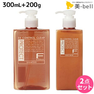 tB[ FveNg DX Vv[ 300mL + wA}XN 200g Zbg / yz e Tꔄi e@ wAPA fiore tB[ ߕi