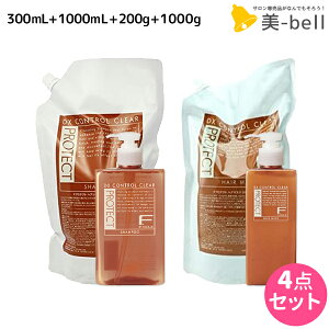 y11/25|Cg3{ȏztB[ FveNg DX^Cv Vv[ 300mL+1000mL + wA}XN 200g+1000g Zbg lߑւ / yz e Tꔄi e@ wAPA fiore tB[