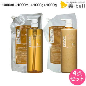 tB[ FveNg x[VbN^Cv Vv[ 1000mL+1000mL + wA}XN 1000g+1000g Zbg / yz {g lߑւ e Tꔄi e@ wAPA fiore tB[ 