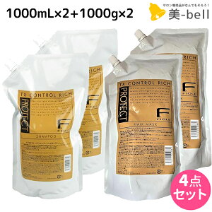 tB[ FveNg b`^Cv Vv[ 1000mL×2 + wA}XN 1000g×2 Zbg / yz lߑւ e Tꔄi e@ wAPA fiore tB[ ߕi