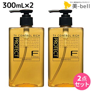 tB[ FveNg b`^Cv Vv[ 300mL × 2 Zbg / yz e Tꔄi e@ wAPA fiore tB[ ߕi