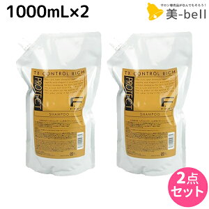 tB[ FveNg b`^Cv Vv[ 1000mL lߑւ^Cv × 2 Zbg / yz lߑւ e Tꔄi e@ wAPA fiore tB[ ߕi