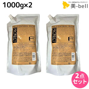 y|Cg3{!100ztB[ FveNg b`^Cv wA}XN 1000g lߑւ^Cv × 2 Zbg / yz lߑւ e Tꔄi e@ wAPA fiore tB[