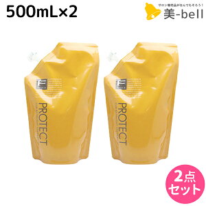 y12/1|Cg3{ztB[ FveNg tHL[p[ 500mL × 2 Zbg / yz lߑւ e Tꔄi e@ wAPA fiore tB[ ߕi