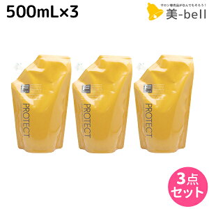 tB[ FveNg tHL[p[ 500mL × 3 Zbg / yz lߑւ e Tꔄi e@ wAPA fiore tB[ ߕi