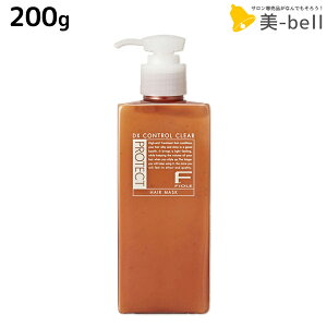 tB[ FveNg wA}XN DX 200g / e Tꔄi e@ wAPA fiore tB[ ߕi