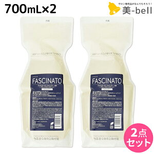 �y�|�C���g3�{!19��20������z�t�B���[�� �t�@�V�i�[�g �V�����v�[ AB 700mL × 2�Z�b�g / �y���������z �l�ߑւ� ���e�� �T�����ꔄ�i ���e�@ �w�A�P�A fiore �t�B���[�� �������ߕi