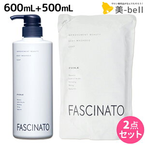 tB[ t@Vi[g {fBEHbVfI\[v 600mL + 500mL Zbg / lߑւ e Tꔄi e@ wAPA fiore tB[ ߕi
