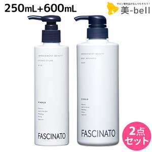 y11/1|Cg3{ztB[ t@Vi[g fICX`[~N 250mL + {fBEHbVfI\[v 600mL Zbg / yz e Tꔄi e@ wAPA fiore tB[