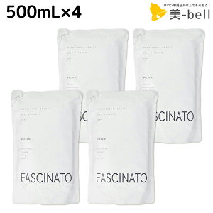 y11/1|Cg3{ztB[ t@Vi[g {fBEHbVfI\[v 500mL × 4 Zbg lߑւ / yz lߑւ e Tꔄi e@ wAPA fiore tB[ 