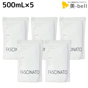 y11/1|Cg3{ztB[ t@Vi[g {fBEHbVfI\[v 500mL × 5 Zbg lߑւ / yz lߑւ e Tꔄi e@ wAPA fiore tB[ 