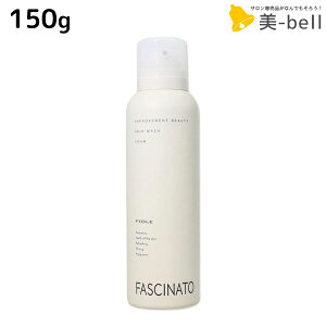 y|Cg3{!420zt@Vi[g XLEHbVtH[ 150g / 痿 jp XLPA  GCWOPA O UVPA