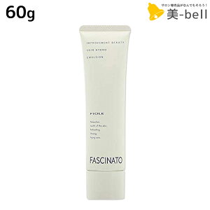 y|Cg3{!420zt@Vi[g XLnChG}V 60g / yz t jp XLPA  GCWOPA O UVPA