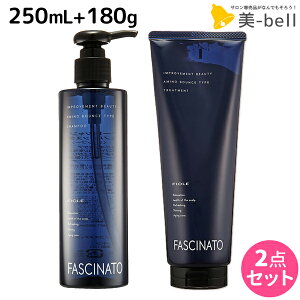 y|Cg3-10{!320ztB[ t@Vi[g Vv[AB 250mL + g[ggAB 180g Zbg / yz e Tꔄi e@ wAPA fiore tB[ ߕi