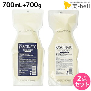 y|Cg3-10{!320ztB[ t@Vi[g Vv[AB 700mL + g[ggAB 700g Zbg / yz lߑւ e Tꔄi e@ wAPA fiore tB[ 