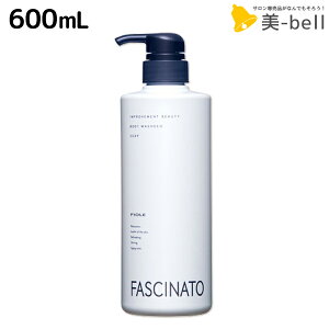 y|Cg3{ȏ!2020ztB[ t@Vi[g {fBEHbVfI\[v 600mL / e Tꔄi e@ wAPA fiore tB[ ߕi