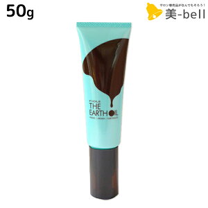 y11/25|Cg3{ȏztB[ A[XICGbZX 50g / e Tꔄi e@ wAPA fiore tB[ ߕi