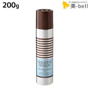 y|Cg3{!420ztB[ NGCeBufUC [rOn[hXv[ 200g / e Tꔄi e@ wAPA fiore tB[ ߕi