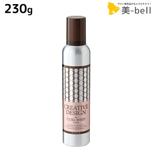 ő250~OFFN[|zztB[ NGCeBufUC J[zCbvtH[ 230g / e Tꔄi e@ wAPA fiore tB[ ߕi