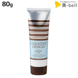 y11/1|Cg3{ztB[ NGCeBufUC n[hbNX 80g / e Tꔄi e@ wAPA fiore tB[ ߕi