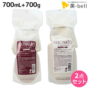 �t�B���[�� �t�@�V�i�[�g �V�����v�[AC 700mL + �g���[�g�����gAC 700g �l�ߑւ� �Z�b�g / �y���������z ���e�� ���e�@ �T�����ꔄ�i �w�A�P�A �w�A�[ �z�[���P�A fiore �t�B���[�� �T���� �w�A�T��