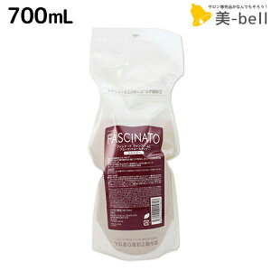 ���ő�250�~OFF�N�[�|���z�z���t�B���[�� �t�@�V�i�[�g �V�����v�[AC 700mL �l�ߑւ� / �y���������z ���e�� �T�����ꔄ�i ���e�@ �w�A�P�A fiore �t�B���[�� �������ߕi