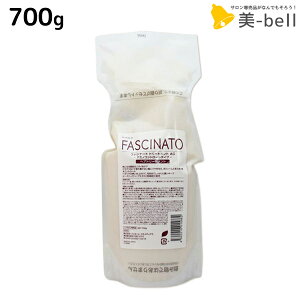 ���ő�250�~OFF�N�[�|���z�z���t�B���[�� �t�@�V�i�[�g �g���[�g�����gAC 700g �l�ߑւ� / �y���������z ���e�� �T�����ꔄ�i ���e�@ �w�A�P�A fiore �t�B���[�� �������ߕi