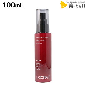 tB[ t@Vi[g Ci[oX G}W 100mL / e Tꔄi e@ wAPA fiore tB[ ߕi