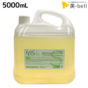 y11/1|Cg3{ztB[ vVv[ 5000mL / yz lߑւ Ɩp 5L e Tꔄi e@ wAPA fiore tB[ ߕi