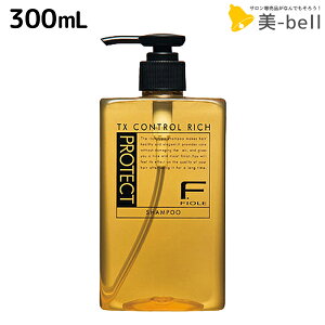 tB[ FveNg wAVv[ b`^Cv 300mL / e Tꔄi e@ wAPA fiore tB[ ߕi