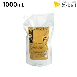 tB[ FveNg wAVv[ b`^Cv 1000mL lߑւ / yz Ɩp 1L e Tꔄi e@ wAPA fiore tB[ ߕi